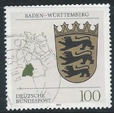 [German Constituent States, type AZG]