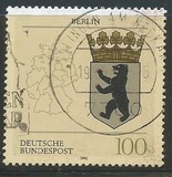 [German Constituent States, tip AZI]