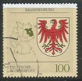 [German Constituent States, tip AZJ]