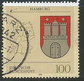 [German Constituent States, type AZL]