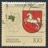 [German Constituent States, type BCE]