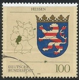 [German Constituent States, type BCC]