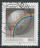 [Climate Convention, Berlin, tip BGX]