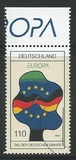 [EUROPA Stamps - Festivals and National Celebrations, tip BOQ]