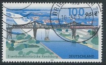 [Bridges, type BWA]