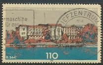 [State Parliaments, type BWV]