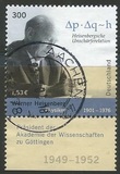 [The 100th Anniversary of Werner Heisenberg, type BXY]