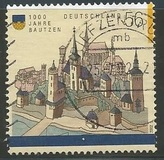 [The 1000th Anniversary of Bautzen, tip BYB]