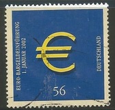 [Introduction of the Euro, tip BYD]