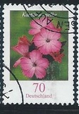 [Definitive Issue - Flowers, tip CIN]