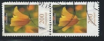 [Flowers - California Poppy, tip CJW]