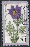 [Charity Stamps - Alpine Flowers, type YK]