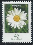 [Flora - Marguerite, tip CFX]