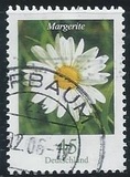 [Flora - Marguerite, type CFX]