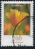 [Flowers - California Poppy, tip CJW]