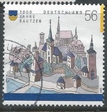 [The 1000th Anniversary of Bautzen, tip BYB]