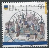 [The 1000th Anniversary of Bautzen, tip BYB]