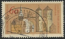 [The 1200th Anniversary of the Osnabrück, tip AES]