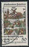 [The 500th Anniversary of the Siege of Neuss, type XJ]