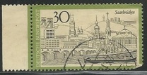 [Saarbrücken, Aachen and Bremen, type VF]