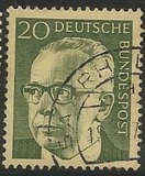 [Gustav Heinemann, type QI2]