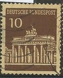 [Brandenburger Tor, type LC]