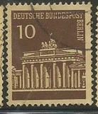 [Brandenburger Tor, type LC]