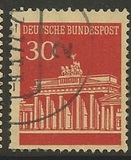 [Brandenburger Tor, type LC2]