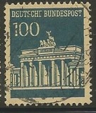 [Brandenburger Tor, type LC4]