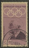 [Olympic Games - Mexico City, Mexico, type NQ]