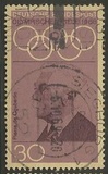 [Olympic Games - Mexico City, Mexico, type NQ]