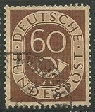 [New Daily Stamp, type K12]