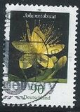 [Flora - Flowers, type DGJ]