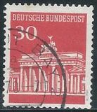 [Brandenburger Tor, type LC2]