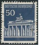 [Brandenburger Tor, type LC3]