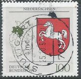 [German Constituent States, type BCE]