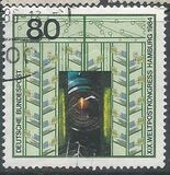 [Universal Postal Union, type ALC]