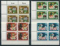 [Charity Stamps - Fairy Tales, type HZ]