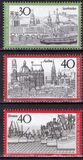 [Saarbrücken, Aachen and Bremen, type VF]