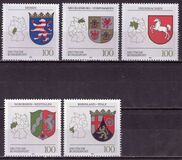 [German Constituent States, type BCC]