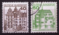 [Palaces and Castles, type AEU]