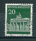 [Brandenburger Tor, type LC1]