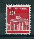 [Brandenburger Tor, type LC2]