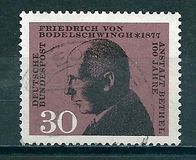 [Friedrich von Bodelschwingh, type MR]