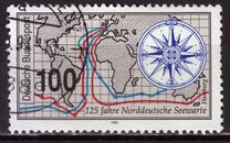 [The 125th Anniversary of the North German Sea Research Institute, tip BBP]