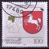 [German Constituent States, tip BCE]