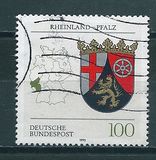 [German Constituent States, tip BCG]