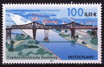 [Bridges, type BWA]