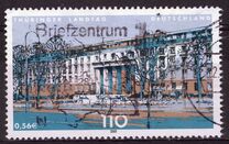 [State Parliaments, type BWV]