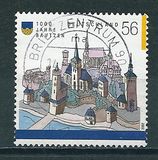 [The 1000th Anniversary of Bautzen, type BYB]